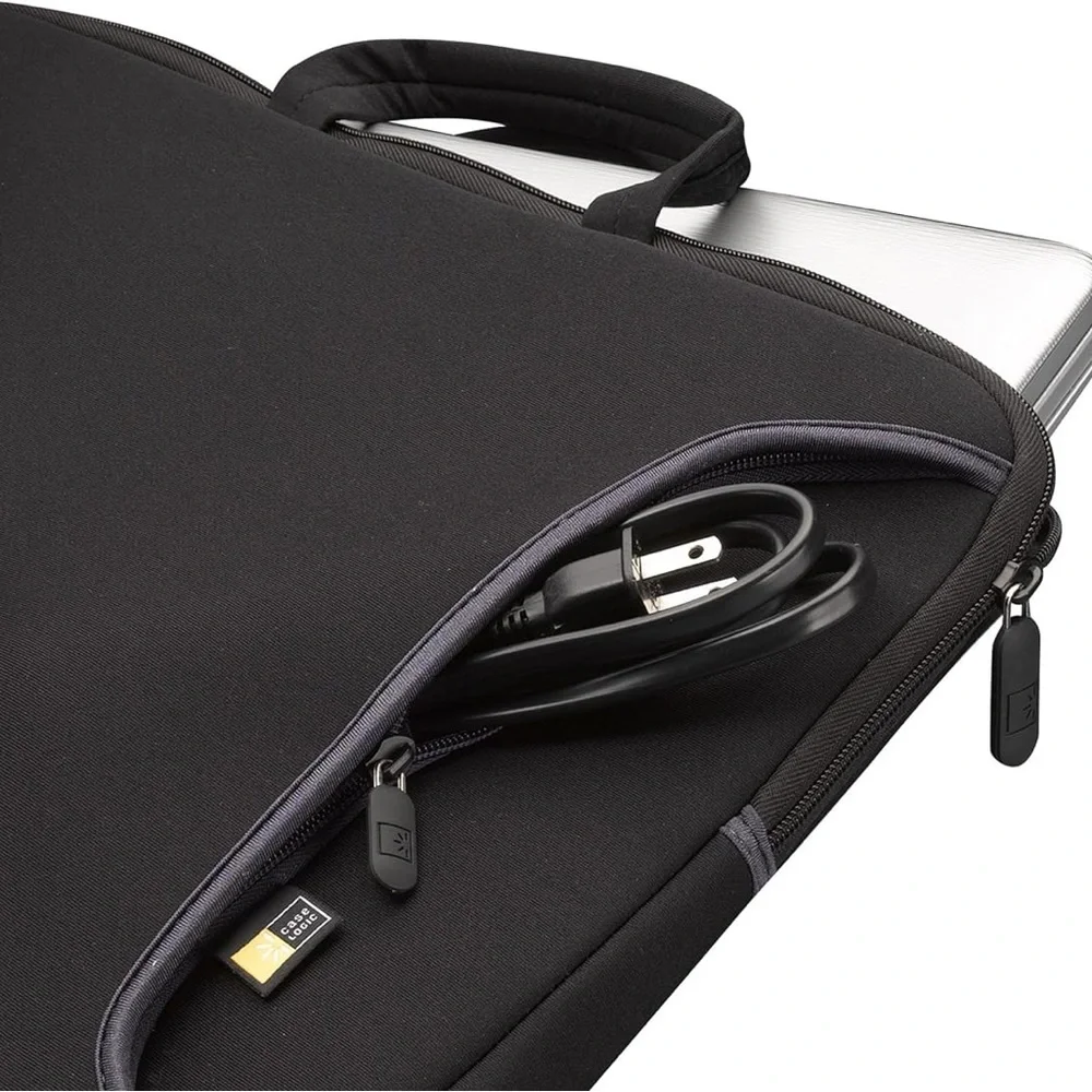 Case Logic LNEO-12 - Notebook Sleeve
